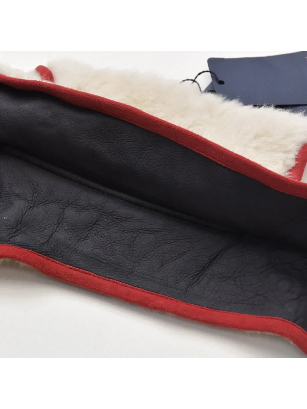 Louis Vuitton brand louis